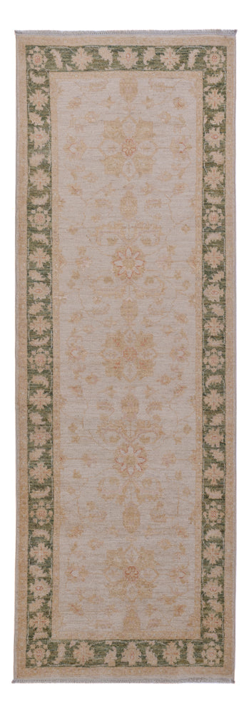 Tapis Ziegler 83x252cm - Tapis oriental
