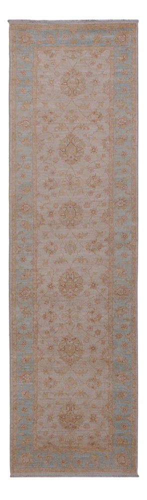 Tapis Ziegler 82x299cm - Tapis oriental