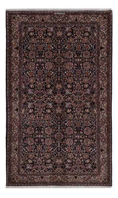 Tapis de Bidjar Tapis 143x246cm - Tapis persan