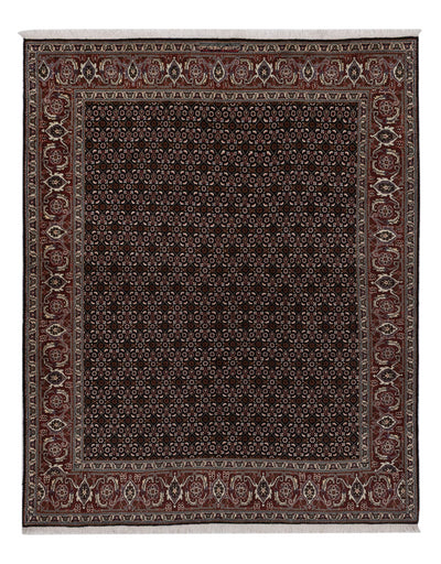 Tapis de Tabriz Tapis 150x200cm - Tapis persan