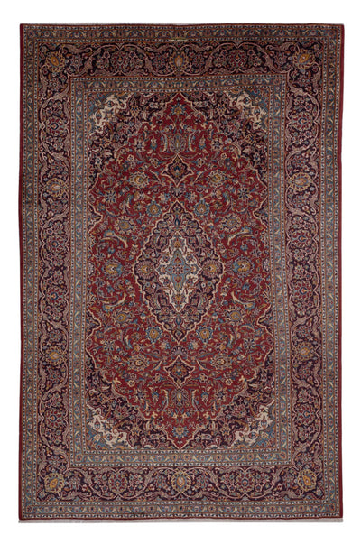 Ardakan Teppich 218x332cm - Perserteppich