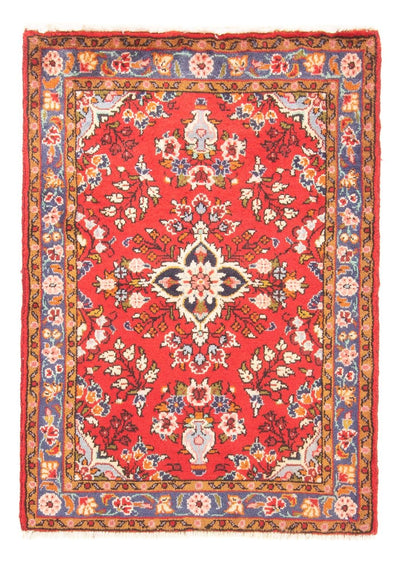 Tapis de Hamadan Tapis 68x97cm - Tapis persan
