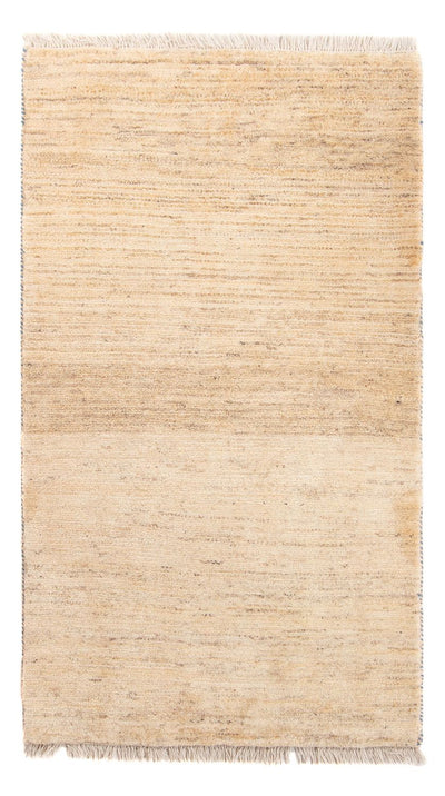 Tapis Gabbeh persan Tapis 82x153cm - Perserteppich Wollteppich