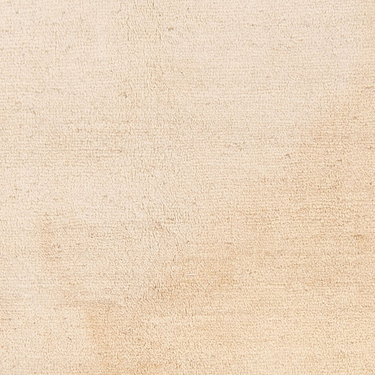 Gabbeh Teppich - Perser - 195 x 150 cm - beige