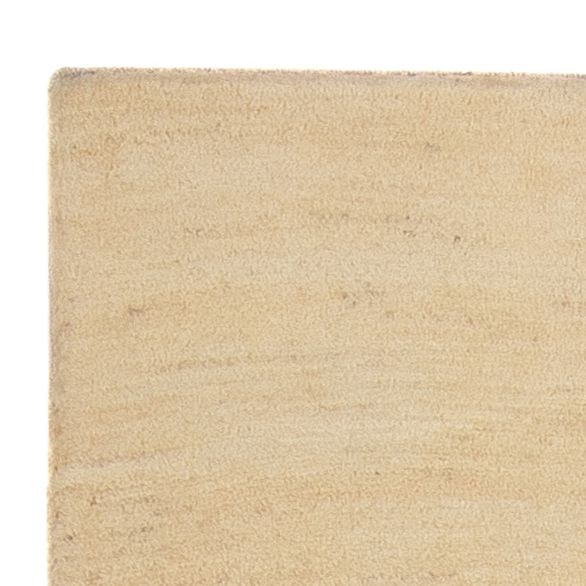 Läufer Perser - Nomadic - 217 x 74 cm - beige