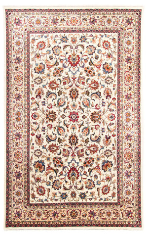 Perserteppich - Royal - 314 x 198 cm - beige