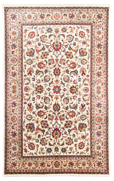 Golpayegan Tapis 198x314cm - Tapis persan