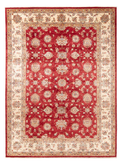 Tapis Ziegler 209x298cm - Tapis oriental