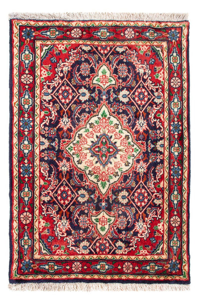 Tapis de Sarouk Tapis 66x101cm - Tapis persan