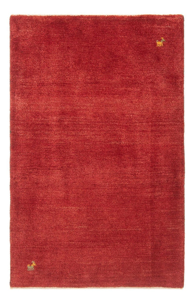 Tapis Gabbeh persan Tapis 81x122cm - Perserteppich Wollteppich