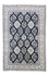 Perserteppich - Nain - Royal 342 x 250 cm Wohnzimmer Teppich
