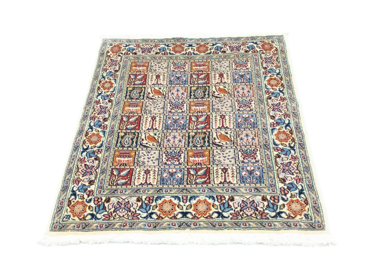 Perserteppich - Classic 114 x 78 cm Teppichbrücke