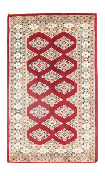 Tappeto Pakistani 77x126cm - Tappeto orientale