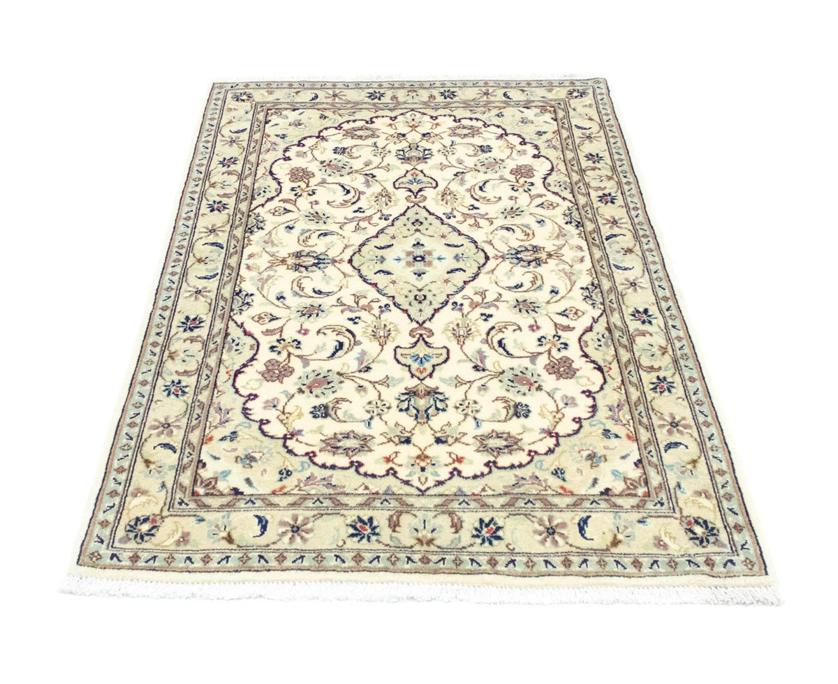 Perserteppich - Keshan 152 x 98 cm