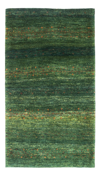 Loribaft Teppich Perser 91x162cm - Orientteppich