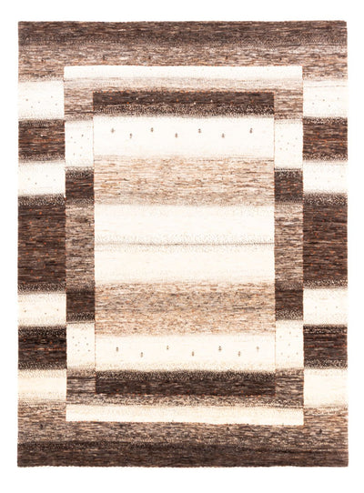 Loribaft Teppich Perser 173x233cm - Orientteppich
