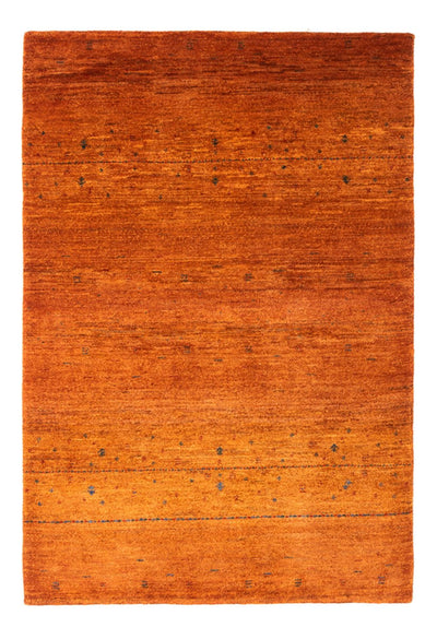 Loribaft Teppich Perser 85x130cm - Orientteppich