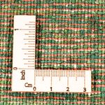 Gabbeh Teppich - Loribaft Perser - Royal - 133 x 83 cm - mehrfarbig