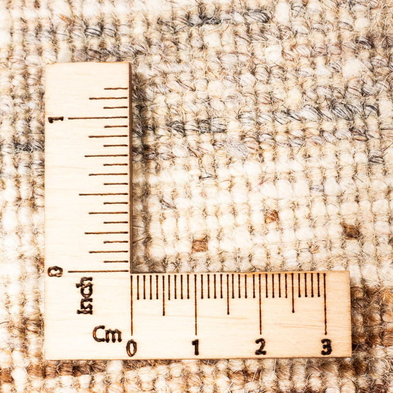 Gabbeh Teppich - Loribaft Perser - Royal - 117 x 76 cm - mehrfarbig