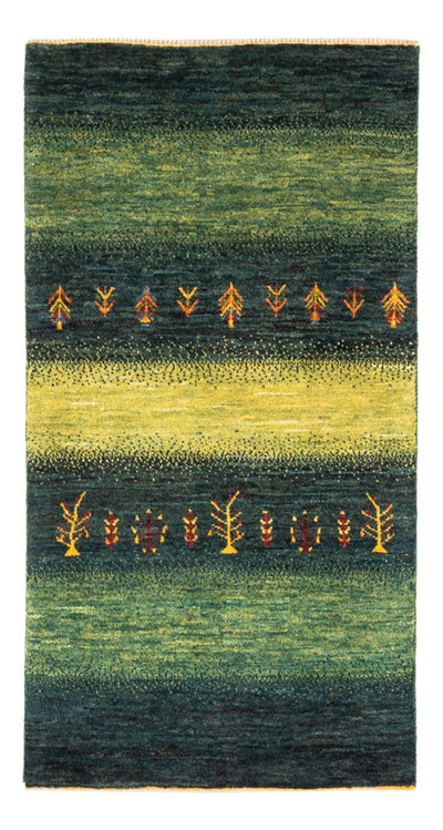 Tapis Loribaft Tapis 81x137cm - Perserteppich Wollteppich
