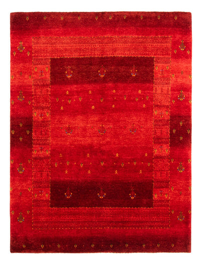 Loribaft Teppich Perser 156x206cm - Orientteppich