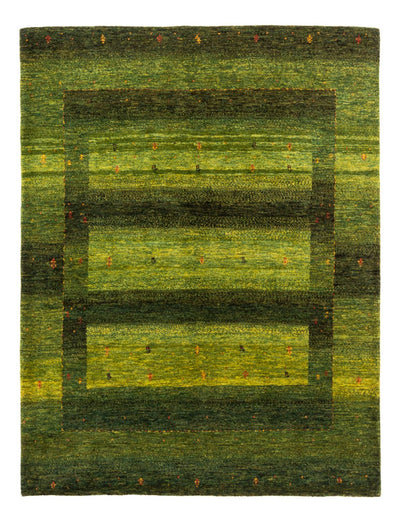 Loribaft Teppich Perser 159x200cm - Orientteppich