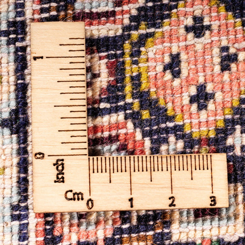 Läufer Perser - Classic - 245 x 59 cm - creme