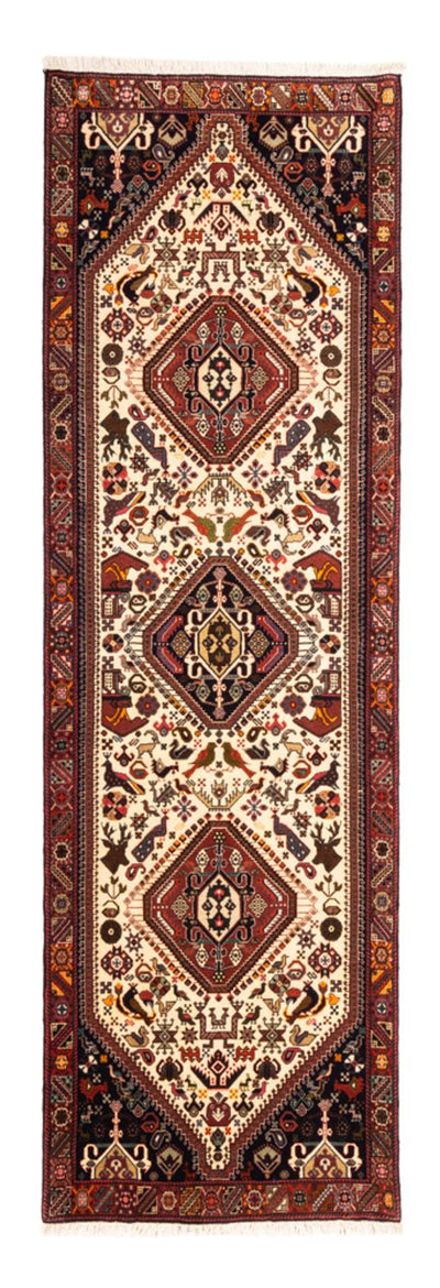 Qashqai Tapis 80x253cm - Tapis persan