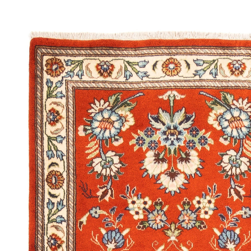 Läufer Perser - Classic - 250 x 70 cm - rot