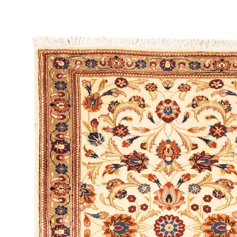 Läufer Perser - Classic - 285 x 73 cm - creme