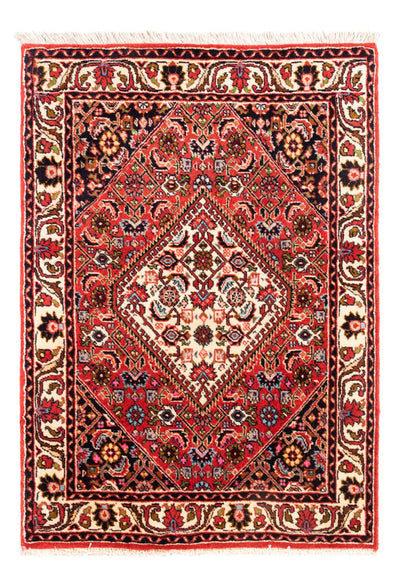Bidjar - Bukan Teppich 63x86cm - Perserteppich