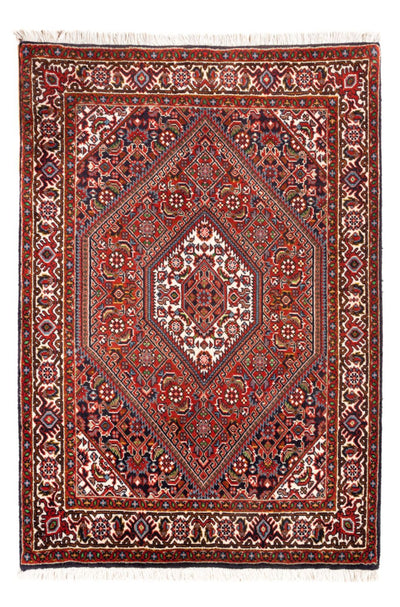 Bidjar - Bukan Teppich 72x100cm - Perserteppich