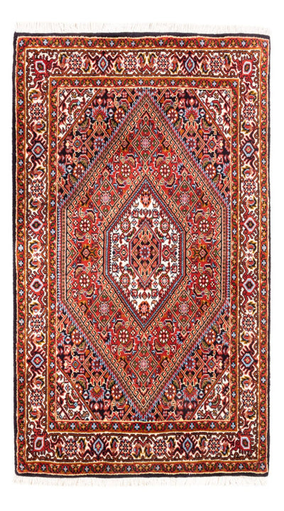 Bidjar - Bukan Teppich 70x112cm - Perserteppich