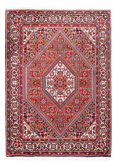 Bidjar - Bukan Teppich 72x95cm - Perserteppich