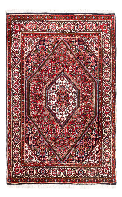 Bidjar - Bukan Teppich 72x104cm - Perserteppich