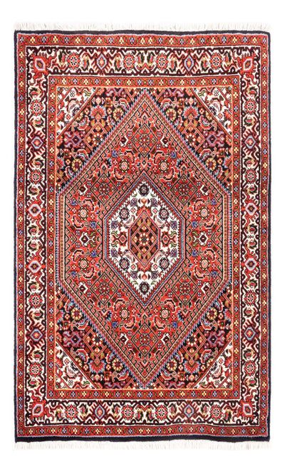 Bidjar - Bukan Teppich 69x104cm - Perserteppich