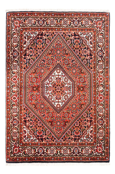 Bidjar - Bukan Teppich 71x102cm - Perserteppich