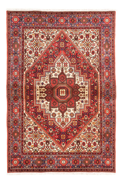 Tapis de Gholtogh Tapis 98x147cm - Tapis persan