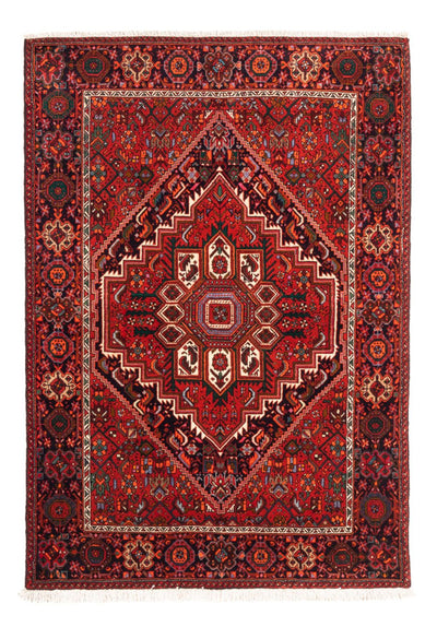 Tapis de Gholtogh Tapis 104x143cm - Tapis persan