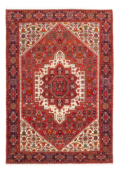 Tapis de Gholtogh Tapis 103x147cm - Tapis persan