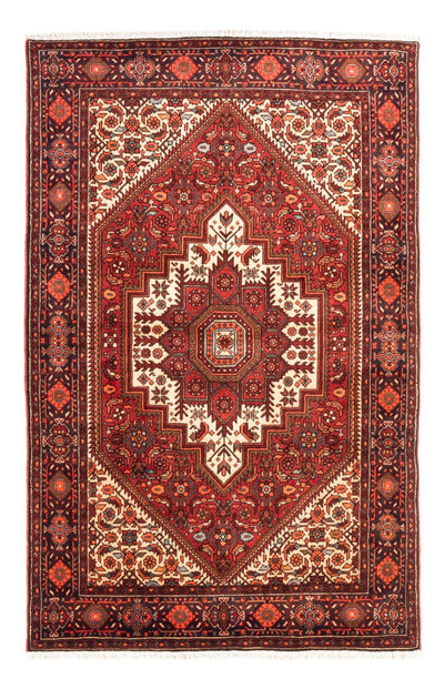 Tapis de Gholtogh Tapis 98x149cm - Tapis persan
