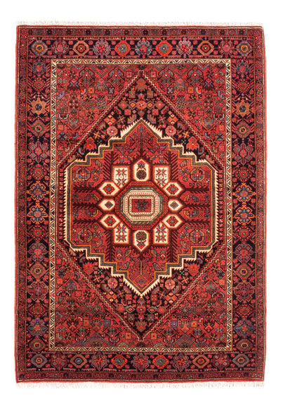 Tapis de Gholtogh Tapis 104x146cm - Tapis persan
