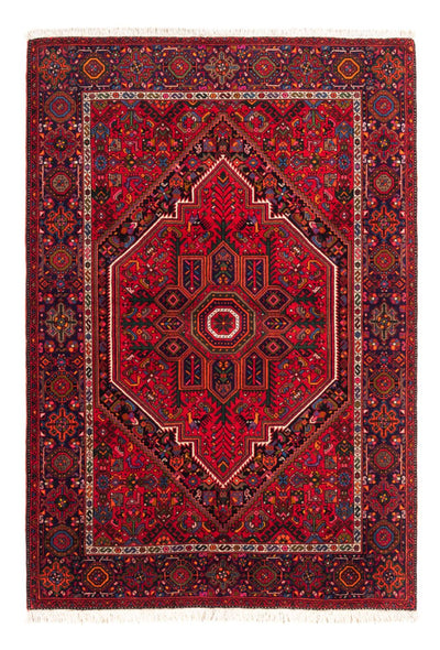 Tapis de Gholtogh Tapis 100x144cm - Tapis persan