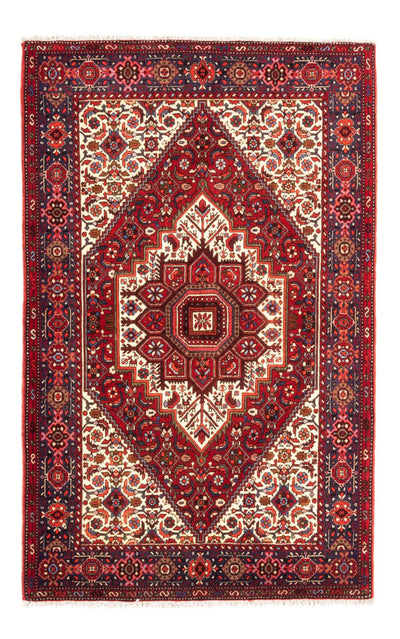 Tapis de Gholtogh Tapis 100x155cm - Tapis persan
