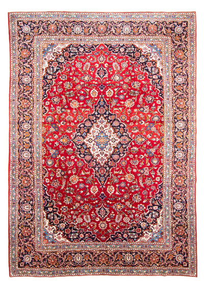 Tapis de Kashan Tapis 242x347cm - Tapis persan