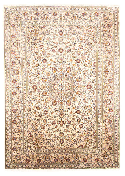 Tapis de Kashan Tapis 243x347cm - Tapis persan