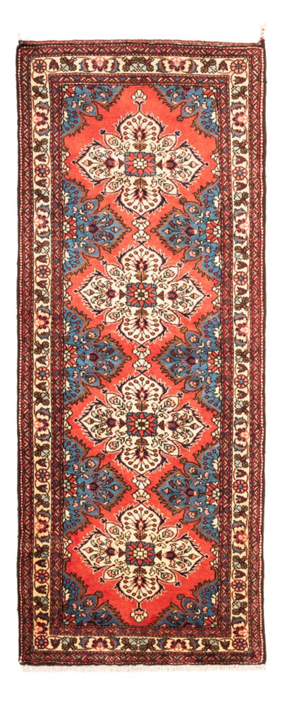 Tapis de Rudbar Tapis 77x190cm - Tapis persan