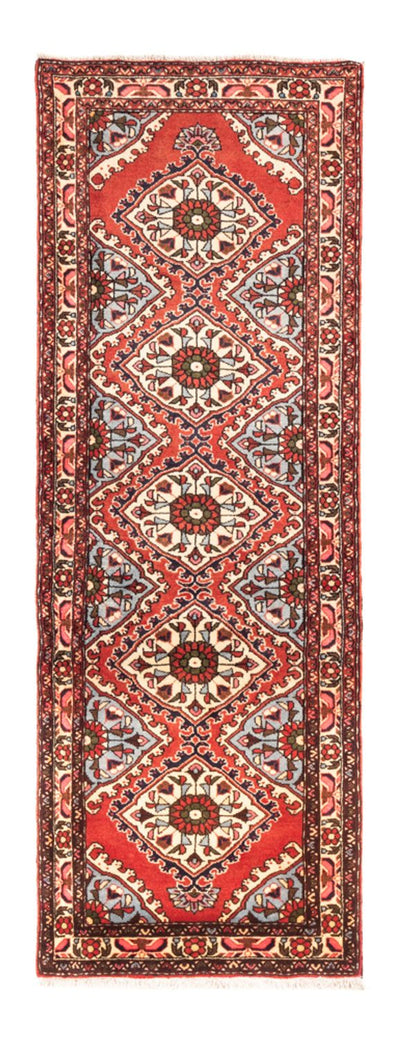 Tapis de Rudbar Tapis 75x208cm - Tapis persan