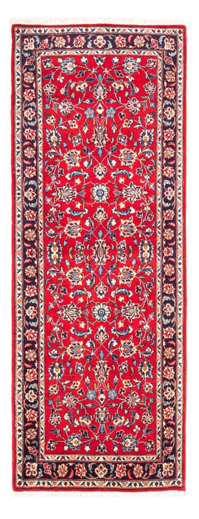 Tapis de Kashan Tapis 72x190cm - Tapis persan
