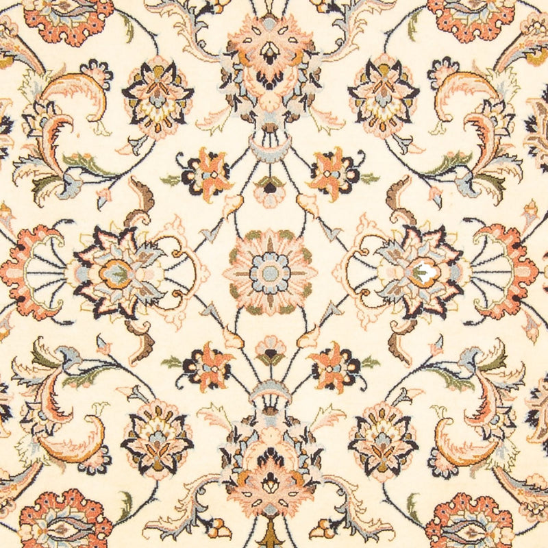 Perserteppich - Classic - 290 x 200 cm - creme